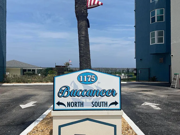1175 Jimmy Buffett Memorial Hwy #200 — Photo 111