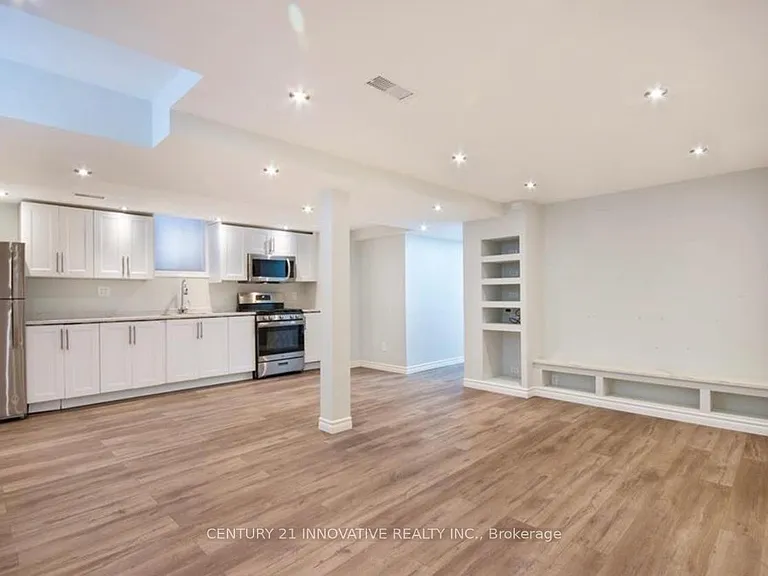 165 Emick Dr #BASEMENT — Photo 1