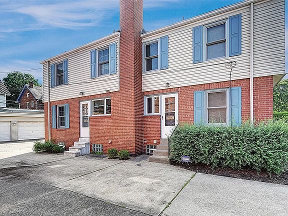 2nd image of 7038 Meade Pl