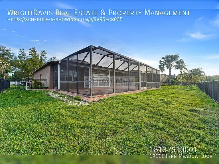 19111 Fern Meadow Loop — Photo 36