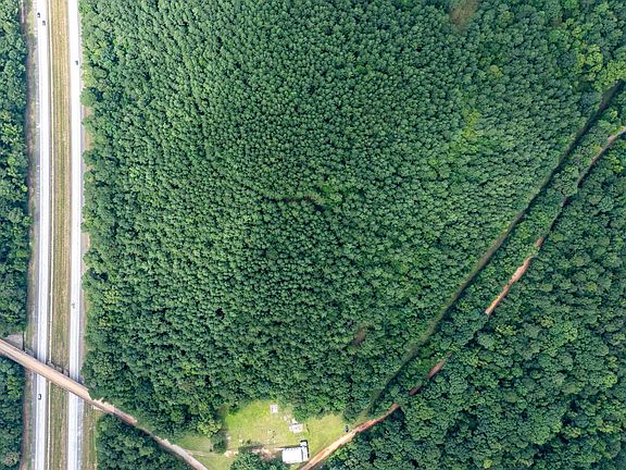 4th image of 195 Sharon Rd