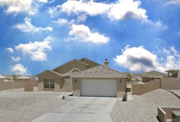 1st image of 57130 Millstone Dr