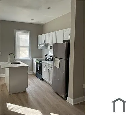 2110 S 65th St — Photo 4
