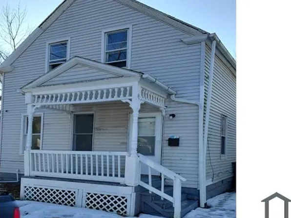 1114 E 77th St, Cleveland, OH 44103