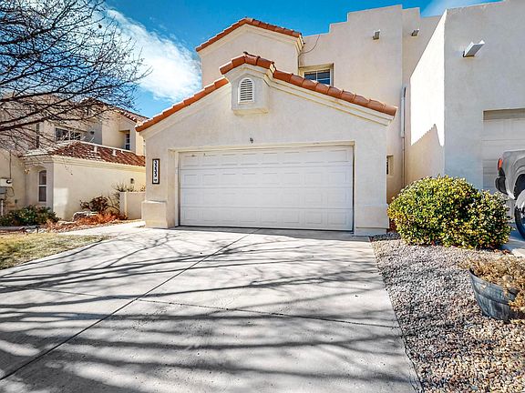 4th image of 3233 Renaissance Dr SE