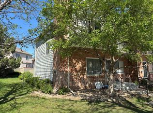 3005 W 107th Pl UNIT A, Westminster, CO 80031