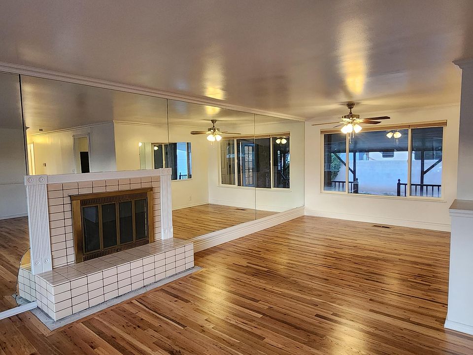 6087 S 1430 E 6087 S 1430 E Murray UT Zillow