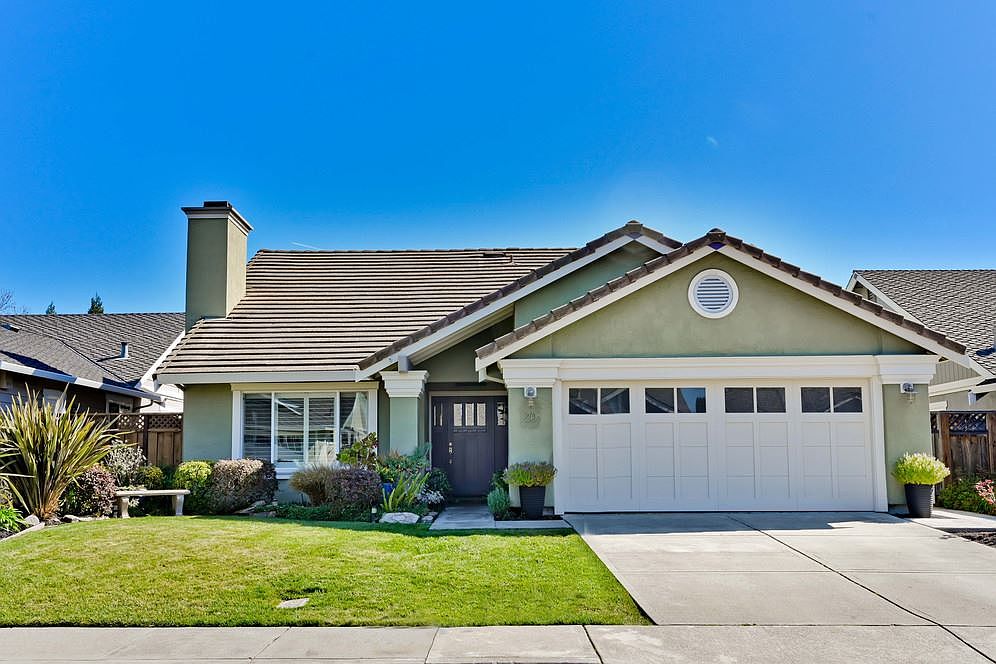 20 Saint Tropez Ct, Danville, CA 94506 Zillow