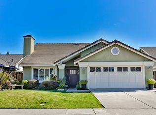 20 Saint Tropez Ct, Danville, CA 94506