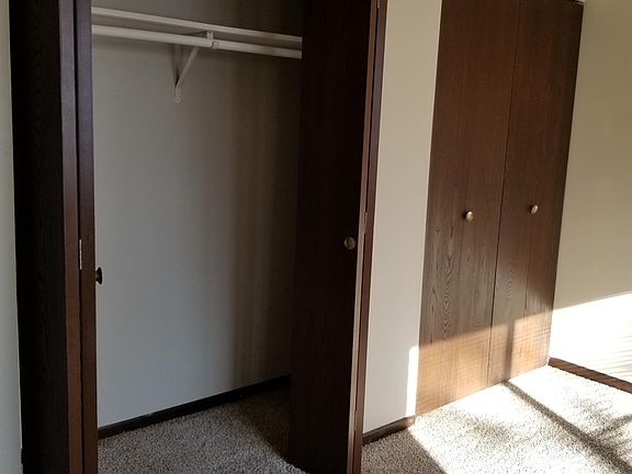 4th image of 7140 166th St APT 102