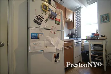 Rented by JM Preston Properties LLC