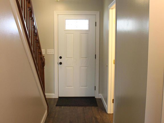 5th image of 929 Dianthus Ct