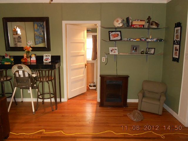 2nd image of 3142 S 68th St W