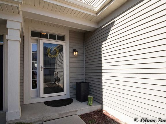 2nd image of 469 S Jade Ln