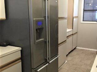 6904 Dubuque Ln, Austin, TX 78723