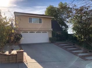 26422 Mimosa Ln, Mission Viejo, CA 92691