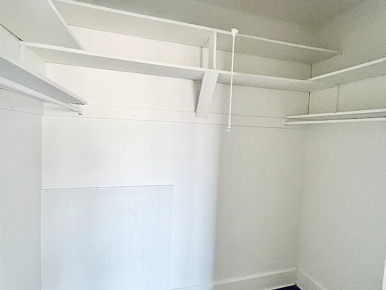 5th Street Lofts — Photo 14