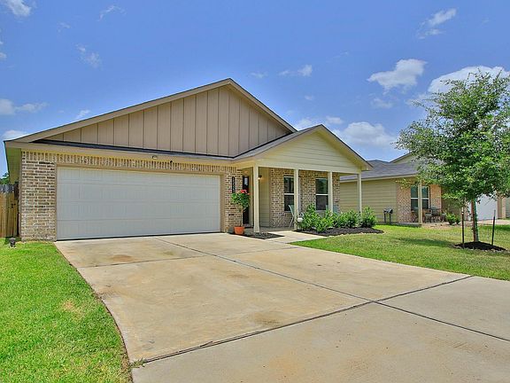 3rd image of 15523 Taylorcrest Dr