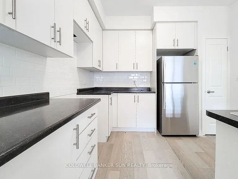 82 Pinot Cres — Photo 9