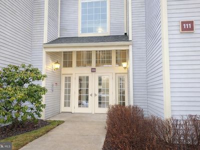 111 Worlidge Ct APT 8, Princeton, NJ, 08540