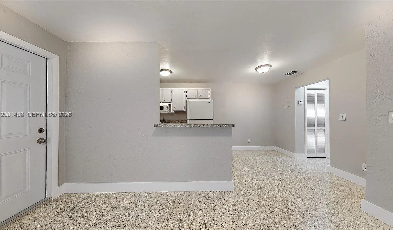 Hialeah 7th Addn — Photo 4