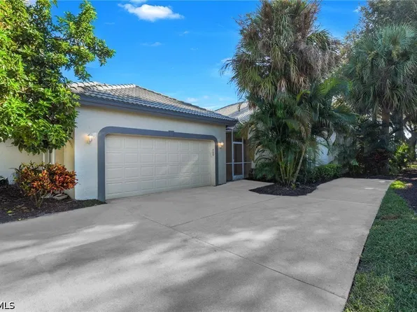 12273 Championship Cir, Fort Myers, FL 33913