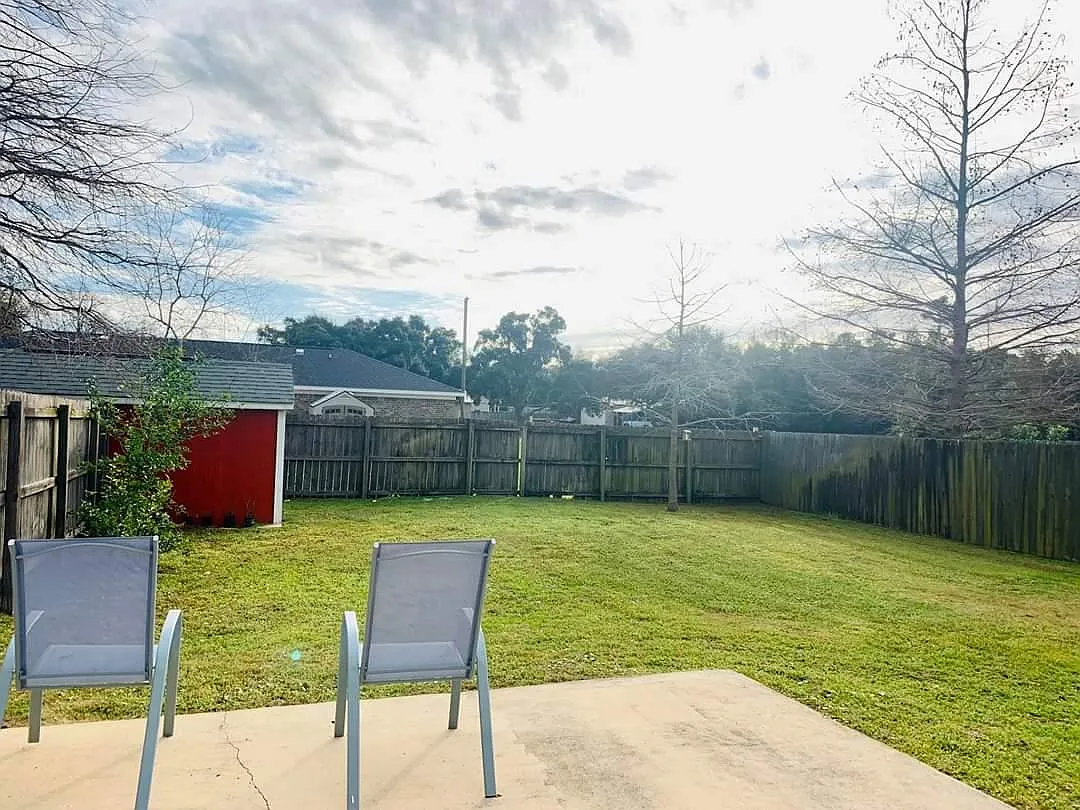 5340 Arrowhead Rd — Photo 1