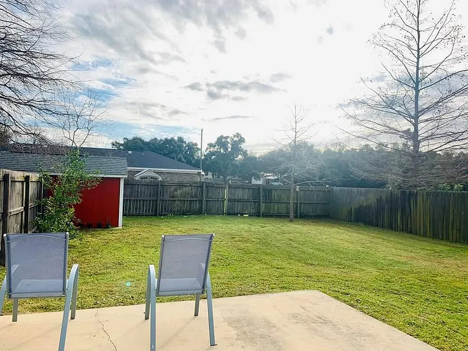 5340 Arrowhead Rd