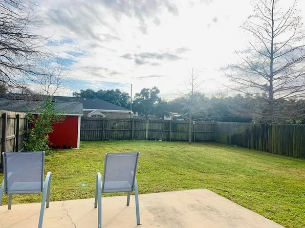 5340 Arrowhead Rd, Perdido Key, FL 32507