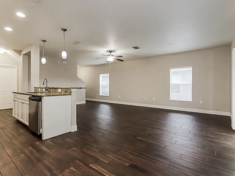 10611 Summer Azure Dr — Photo 7