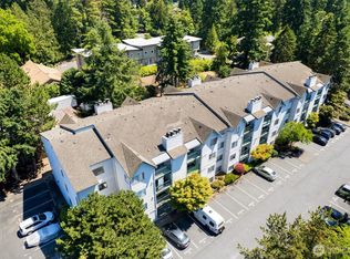 1522 NE 175th St UNIT 403, Shoreline, WA
