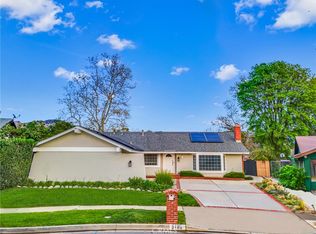 2108 Saint Clair Ave, Simi Valley, CA 93063