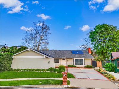 2108 Saint Clair Ave, Simi Valley, CA, 93063