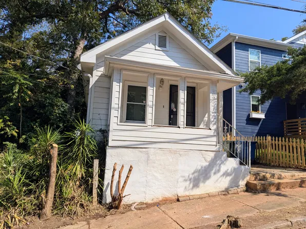 397 Mary St SW, Atlanta, GA 30310