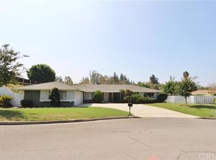 410 Pinata Pl, Fullerton, CA 92835