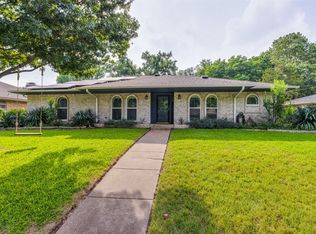 303 Northwood Dr, McKinney, TX 75071