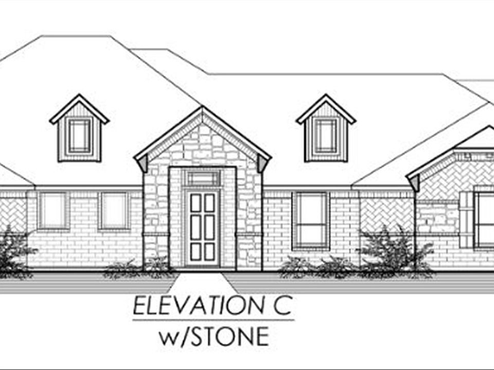 1st image of 71 Ellis Oak Ct