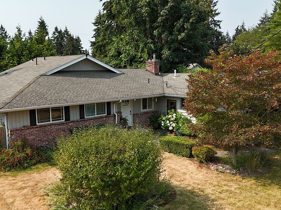 1st image of 320 235th Pl SW