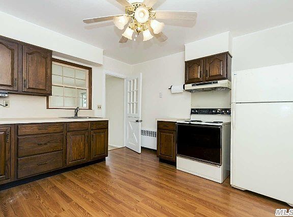 4th image of 101 Goldie Ave