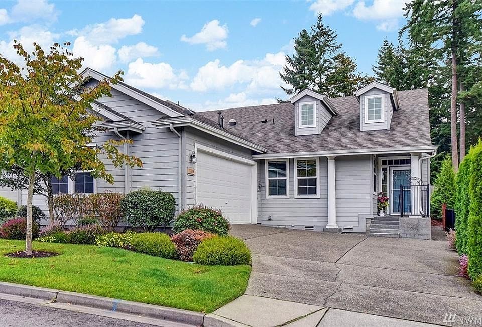 1st image of 13738 231st Ln NE