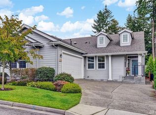 13738 231st Ln NE, Redmond, WA 98053