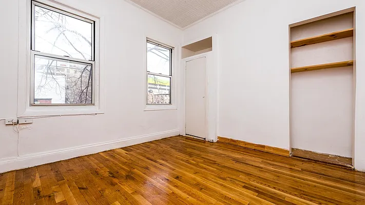 Rented by Nooklyn NYC LLC | media 29