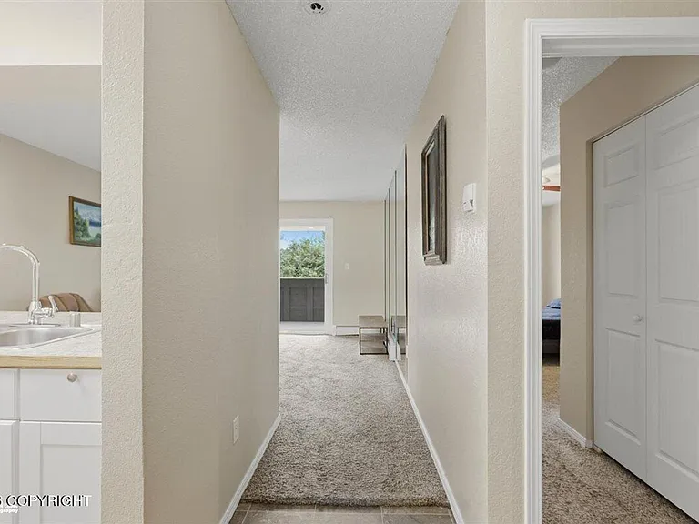 4333 San Ernesto Ave #W307 — Photo 8