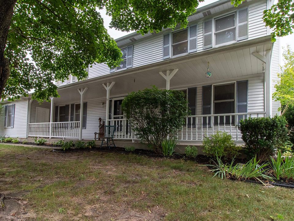 1st image of 54862 Luan Dr