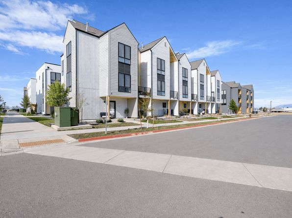 2130 S 18th Ave #I5