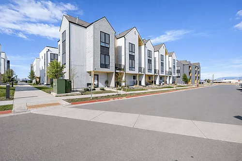 Highmark Bozeman Apartments & Townhomes Photo 1