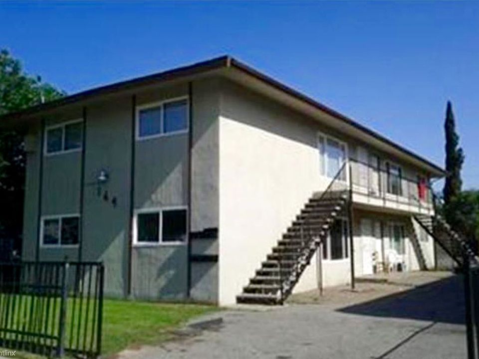 2nd image of 164 E Olive St APT B