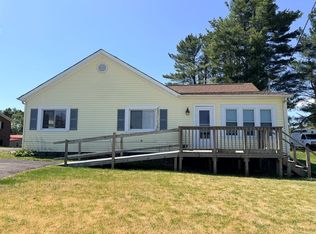 4786 Pipers Gap Rd, Galax, VA 24333