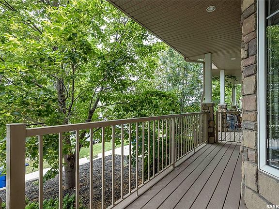 2nd image of 107 Galloway ROAD