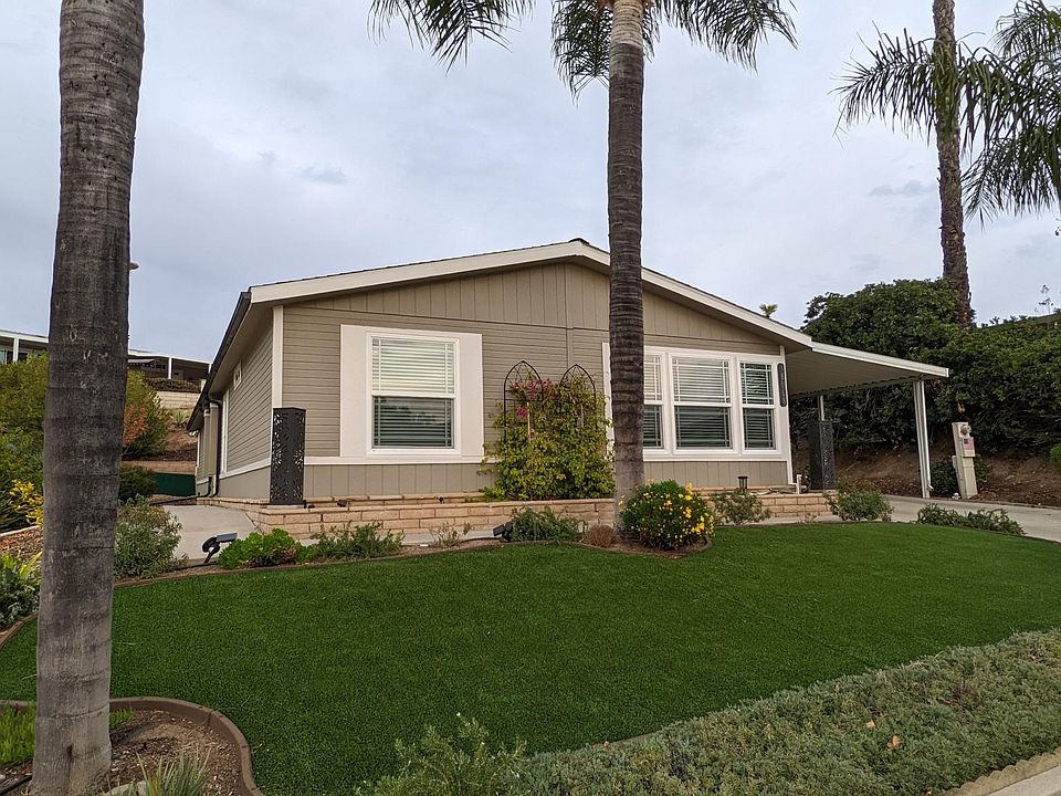 1st image of 38068 Calle Quedo